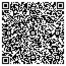 QR code with Harting Chrstpher Photo Studio contacts