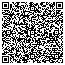 QR code with Russian Language Translation contacts