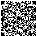QR code with United Cleaning Service contacts