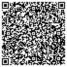 QR code with NEKA Salon Network contacts