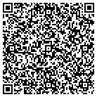 QR code with Mass Housing Investment Corp contacts