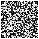 QR code with Dynamic TV Vcr & Vacuum contacts