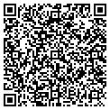 QR code with Locus Productions contacts