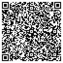 QR code with Bio Dynamics Inc contacts