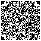 QR code with Urban Development Department contacts