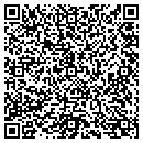 QR code with Japan Consulate contacts
