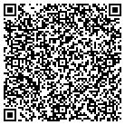 QR code with Custom Electrical Contracting contacts