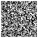 QR code with Scott L Giles contacts