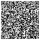QR code with Lexington Electrology Assoc contacts