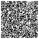 QR code with Foxboro Seventh Day Adventist contacts