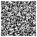QR code with Warren Law Firm contacts