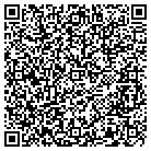 QR code with Counseling Center-Greater Broc contacts