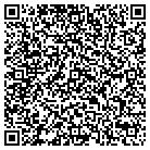 QR code with Central Mass Power Washing contacts