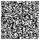 QR code with St Anthony-Padua Elementary contacts