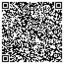QR code with Han-Me Tae KWON Do contacts