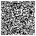 QR code with Dura Clean contacts
