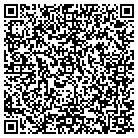 QR code with S W Gastroenterological Assoc contacts