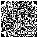 QR code with Mel Diva Coffee House contacts