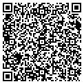 QR code with Charles Belonwu contacts
