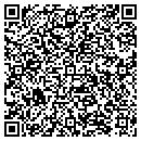 QR code with Squashbusters Inc contacts