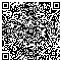 QR code with Sales Tech Corp contacts