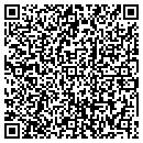 QR code with Soft As A Grape contacts
