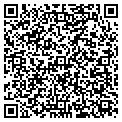 QR code with Art By Any Means contacts
