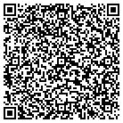 QR code with C/Net The Computer Network contacts