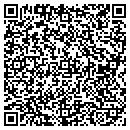 QR code with Cactus Carlos Vest contacts