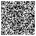 QR code with Josephs Limousine contacts