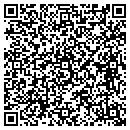 QR code with Weinberg's Bakery contacts
