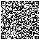 QR code with Parsons Tree Service contacts