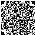 QR code with Thomas Frederick contacts