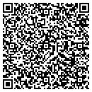 QR code with Lee Ann Baker contacts