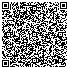 QR code with Chicopee City Personnel contacts