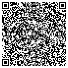 QR code with Northeast Transmission Co contacts