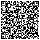 QR code with Building Inspector contacts
