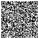 QR code with Karen Rinaldo Gallery contacts