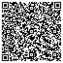 QR code with Plymouth Recreation contacts