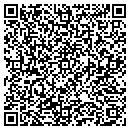 QR code with Magic Living Homes contacts