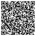 QR code with Corrie Bears By contacts