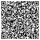 QR code with Crowley Tadhg contacts