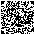 QR code with Lock Design Company contacts