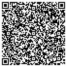 QR code with Criminal Justice Training Cncl contacts