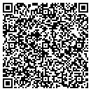 QR code with Eastern Claim Assoc Inc contacts