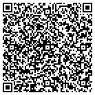 QR code with Charles Hondros Expert Jewelry contacts
