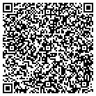 QR code with Brian J Dinsmore Landscaping contacts