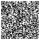 QR code with Applied Communications Corp contacts