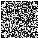 QR code with Crouse Painters contacts