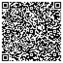 QR code with M & R Consultants Corp contacts